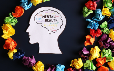 Why I Chose to Become a Mental Health Instructor