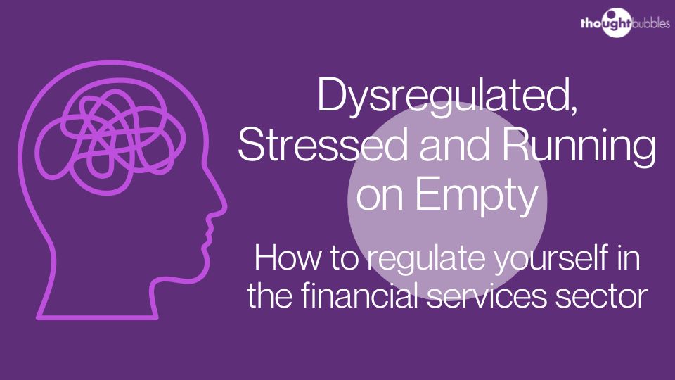 Financial Services